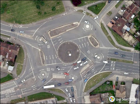http://crazyplaces.org/intersections/view/107