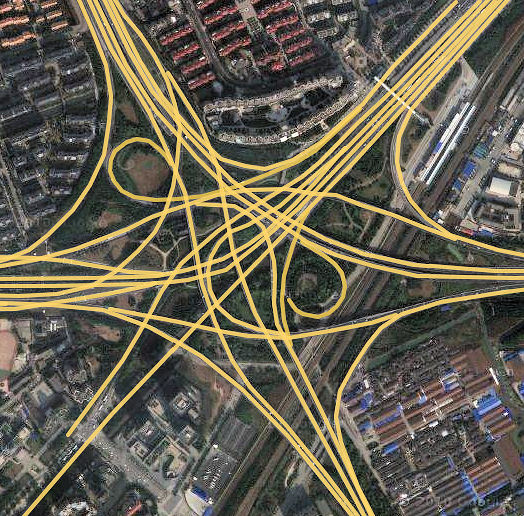http://crazyplaces.org/intersections/view/83